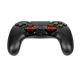 19. AURORA GAMEPAD GP4 CONTROLLER PS4, PC, ANDROID