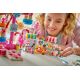 11. LEGO Friends 42700 – Süßigkeiten- und Cupcake-Riesenrad