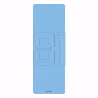 3. Spokey Softmat SPK-944043 Trainingsmatte