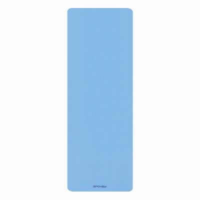 3. Spokey Softmat SPK-944043 Trainingsmatte