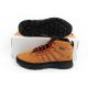 11. Timberland Euro Trekker M TB0A62CR231 Schuhe