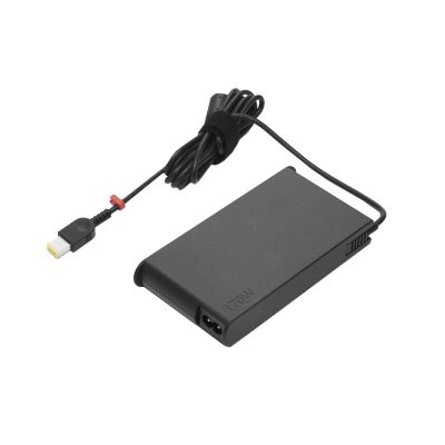Lenovo Legion Slim 170W Netzteil (CE)