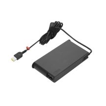 Lenovo Legion Slim 170W Netzteil (CE)