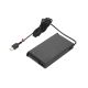 Lenovo Legion Slim 170W Netzteil (CE)