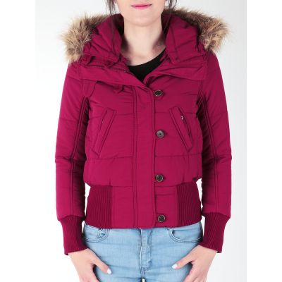 2. Levi's Jacke 75524-0003