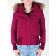 2. Levi's Jacke 75524-0003