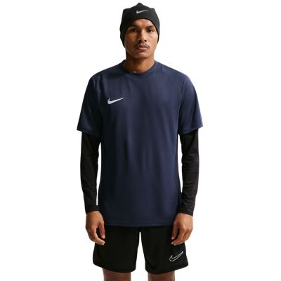 2. Nike Dri-Fit Park VIII Herren-T-Shirt Marineblau HV8173 410
