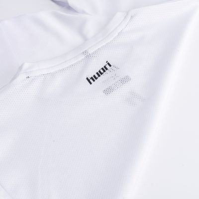 6. Kurzarm-T-Shirt SOREBI TM JUNIOR