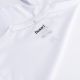 6. Kurzarm-T-Shirt SOREBI TM JUNIOR