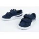 8. Puma Smash v2 Jr Schuhe 365178 02
