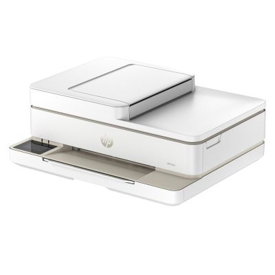 51. HP ENVY 6520e All-in-One Multifunktionsdrucker
