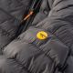 6. Hi-tec Salrin M Jacke 92800435020