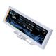 2. Lian Li SM088W Universelles Display