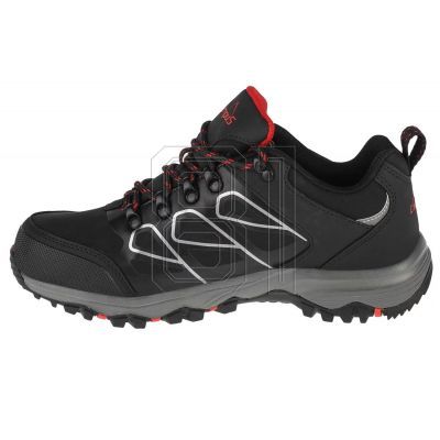 6. Campus Norin W CW0102321200 shoes