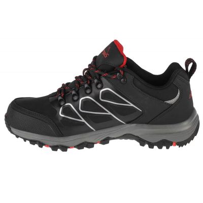 6. Campus Norin W CW0102321200 Schuhe