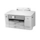 9. Brother HL-J6010DW Tintenstrahldrucker, Farbe, 1200 x 4800 dpi, A3, WLAN