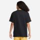 2. Nike Sportswear Sole Craft T-Shirt M DR7963 010