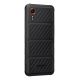 18. Smartphone Samsung Galaxy Xcover 7 (G556) Enterprise Edition 6/128GB Schwarz