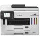 2. Canon MAXIFY GX6140 Multifunktionsgerät