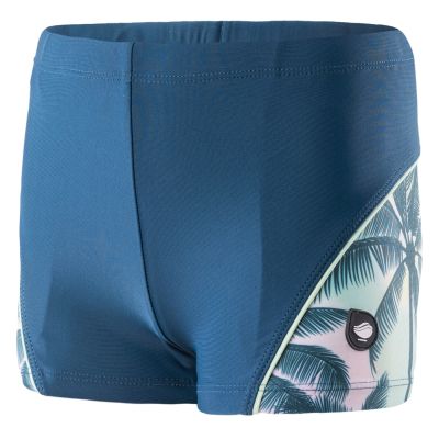 9. Aquawave Idaro Jr 92800398765 Schwimmboxer