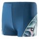 9. Aquawave Idaro Jr 92800398765 Schwimmboxer