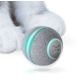 CHEERBLE BALL M1 - GRAU