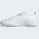 2. adidas Predator League L TF M IE2613 Fußballschuhe