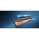 5. Govee H6063 Intelligente WLAN/Bluetooth-Wandleuchte 72W