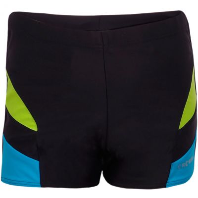 Crowell Lenny Jr Badehose lenny-boy-01