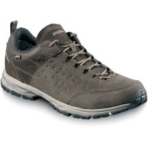 Herren-Wanderschuhe MEINDL Durban GTX mit GORE-TEX-Membran