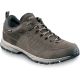 Herren-Wanderschuhe MEINDL Durban GTX mit GORE-TEX-Membran
