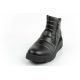 3. Scholl Aprica W Winterstiefel F302351004