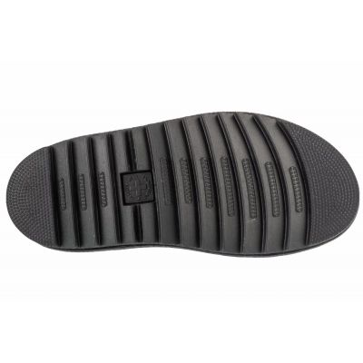 4. Dr. Martens Voss II Sandalen W DM40930200