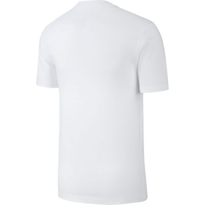 6. Nike Tee Just Do It Swoosh M AR5006-100