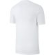 6. Nike Tee Just Do It Swoosh M AR5006-100