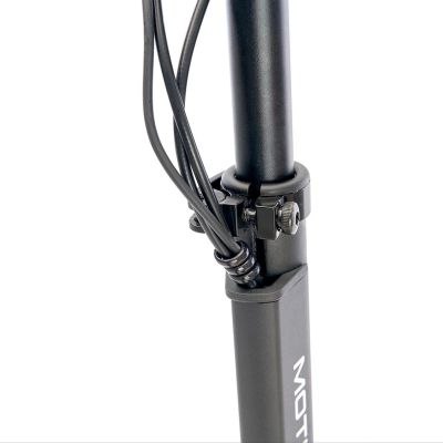 20. Motus Elektroroller PRO10 2022 810W 20 km/h
