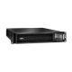 10. APC SRT1000RMXLI-NC Doppelwandler-USV (Online) 1 kVA 1000 W