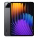 2. Xiaomi Pad 7 Snapdragon 128GB 28.4cm (11.2") 8GB Wi-Fi 6E (802.11ax) Grau