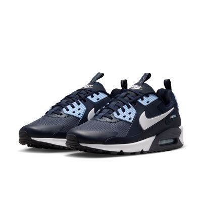 3. Nike Air Max 90 Drift IV5758-475 Schuhe