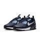 3. Nike Air Max 90 Drift IV5758-475 Schuhe