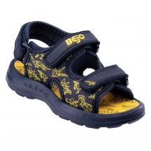 Bejo Timini Kids Jr Sandalen 92800304746 