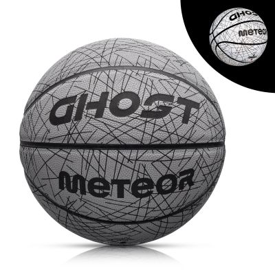 25. Meteor Ghost 7 Basketball 16756