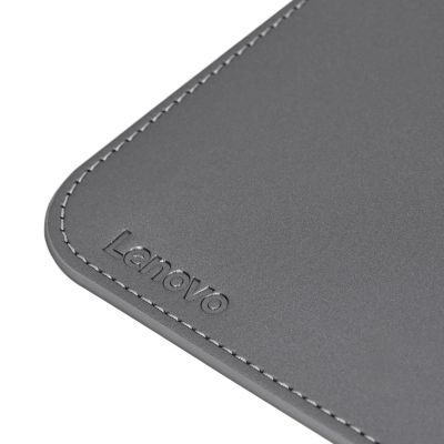 3. Lenovo ThinkPad 15" Origami X9 Hülle 4X41R83943
