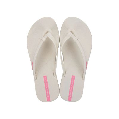 7. Ipanema Diversa AD W 27230 BG784 Zehentrenner