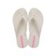 7. Ipanema Diversa AD W 27230 BG784 Zehentrenner