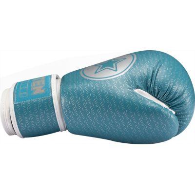 9. RTT-SUPERIOR Boxhandschuhe 10 oz