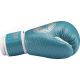 9. RTT-SUPERIOR Boxhandschuhe 10 oz
