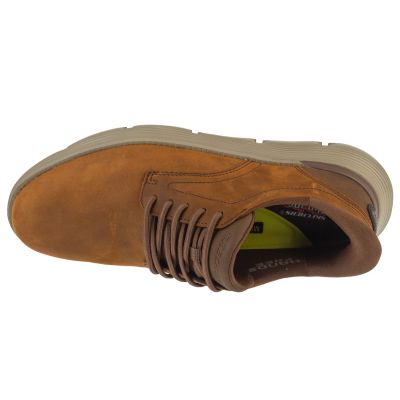 3. Skechers Slip-Ins: Garza - Duran 205353-CDB Braun 40