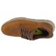 3. Skechers Slip-Ins: Garza - Duran 205353-CDB Braun 40
