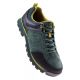 6. Elbrus Namal VM 92800490719 Schuhe